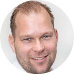 Arno Rouw – Webversie