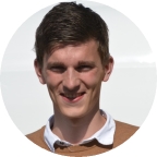 Bart-te-Focht Bart te Focht accountmanger OQ Value
