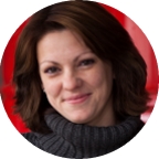 Connie Klaassen OQ Value