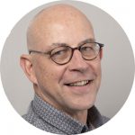 Frank Ongenae bedrijfsleider OQ Value