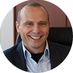 Gerard Jansen Holleboom directeur OQ Value