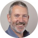 Johan de Roos verkoopleider OQ value