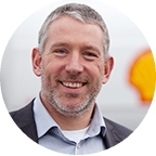 Johan de Roos verkoopleider OQ Value