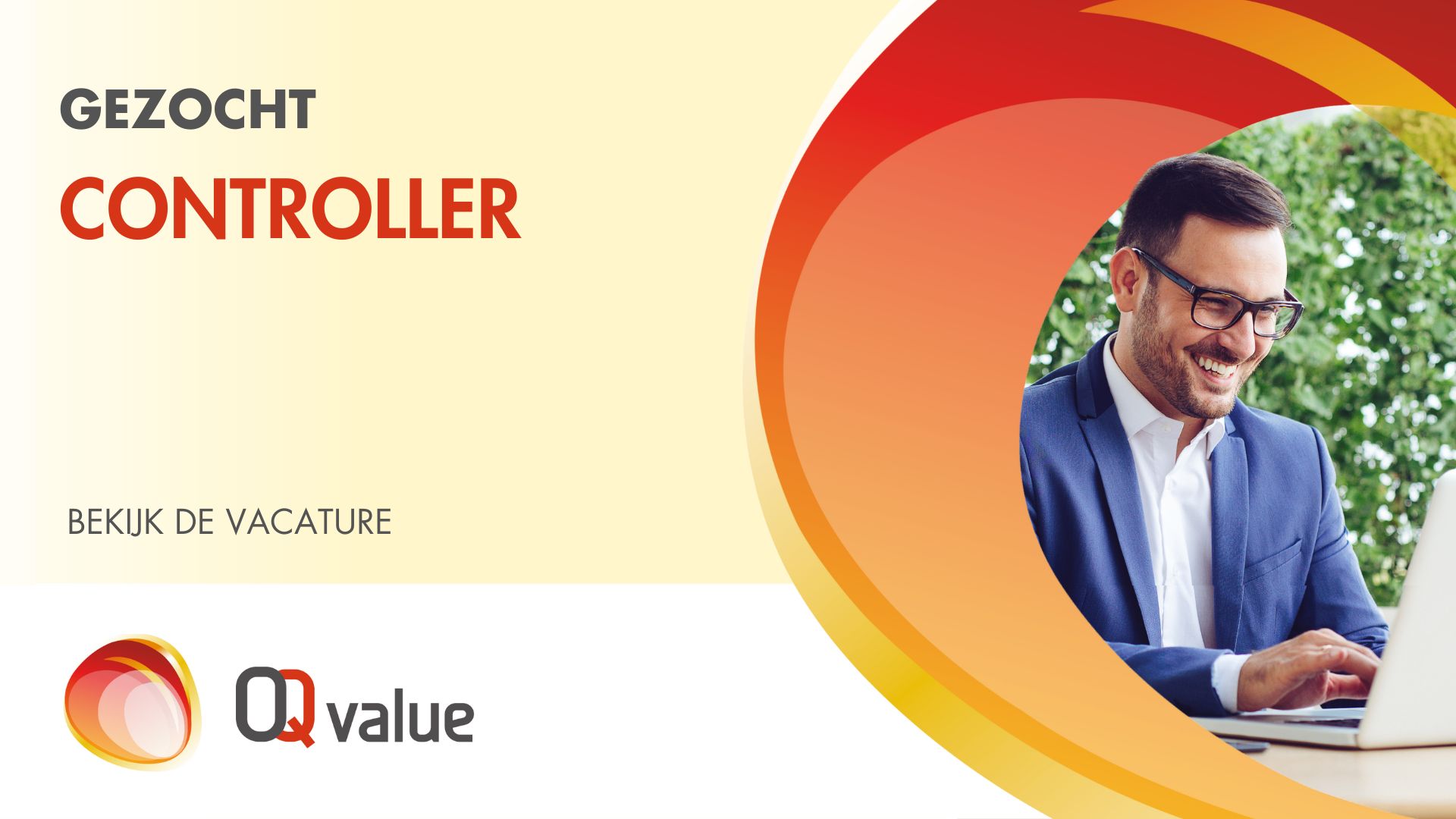 Ingevuld- Vacature Controller - OQ Value B.V.