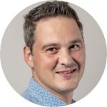 Michiel Mol Accountmanager OQ Value