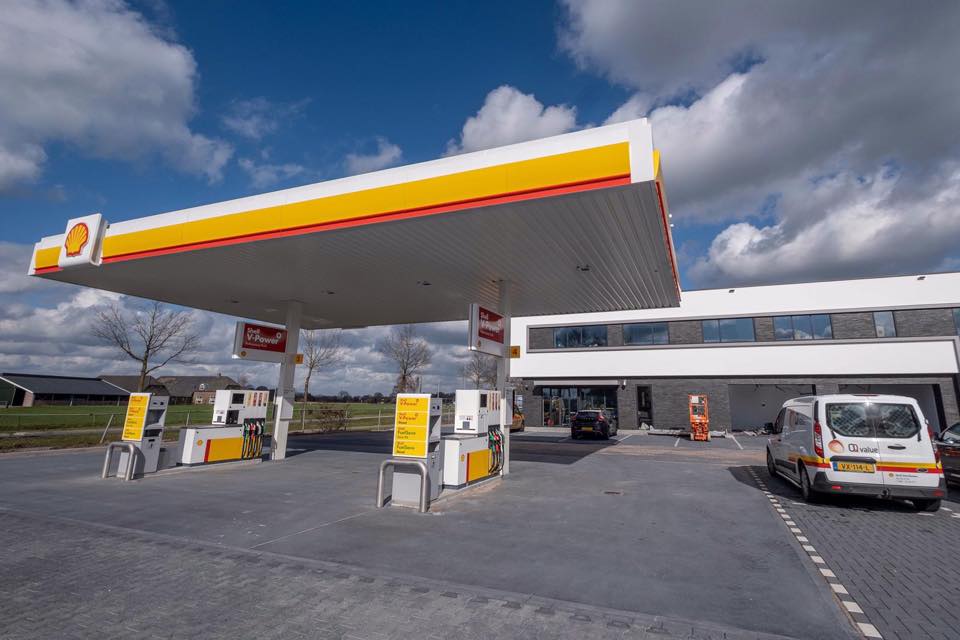 Poort van Raate