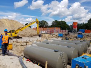 Raalte bouw in volle gang 2019 – v4