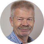 Robert Trip accountmanager OQ Value