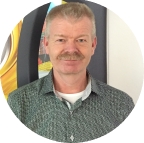 Robert Trip accountmanager OQ Value