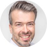Ruud te Boekhorst – Webversie-1