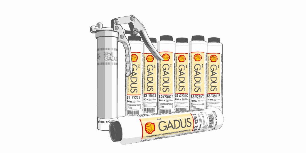 Shell Gadus Lube-Shuttle Post website (002)