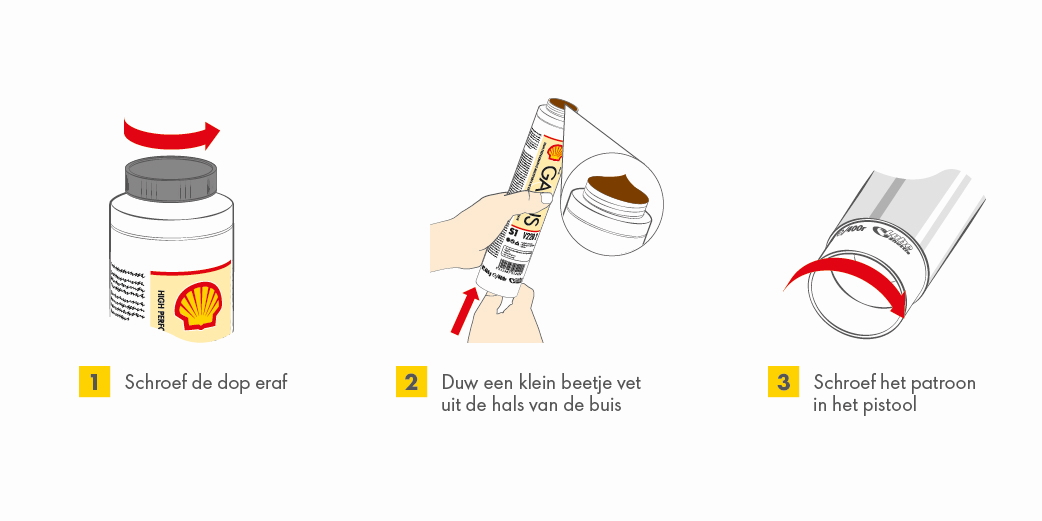 Shell Gadus Lube-Shuttle Post website 3 stappen (002)