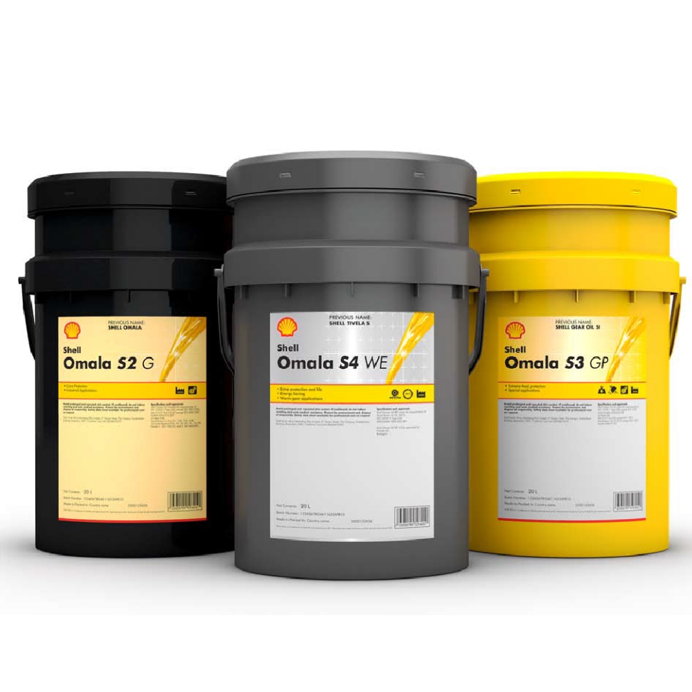 Масло shell tellus s4 vx 32. Масло гидравлическое shell tellus s2 m32 20 л 550031624. шелл омала s2 g220. shell tellus s2v hv15. shell tellus s4 vx 32 бочка.