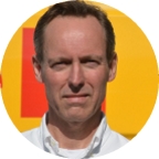 Tom-Verweij Tom Verweij accountmanager OQ value