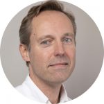 Tom Verweij accountmanager OQ Value