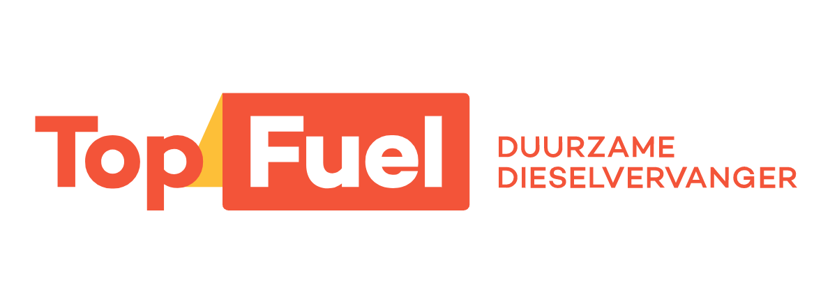 TopFuel logo voor website