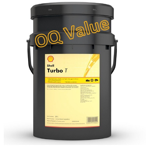 Турбинное масло 32. Shell Turbo Oil t32. Shell Turbo Oil t46 20л. Артикул. Shell tellus t46 артикул 20л. Shell tellus s2 m 100.