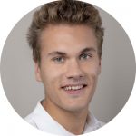 wichard Dekker oq value accountmanger