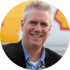 Wilco Strijbosch retail manager OQ Value