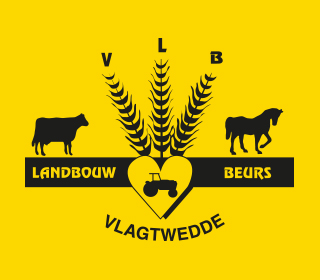 logo_VLB_320x280px-1