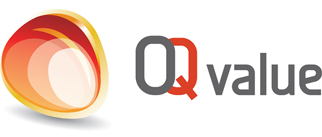 OQ Value B.V. logo