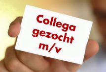 vacature OQ Value Accountmanager Tiel OQ Value